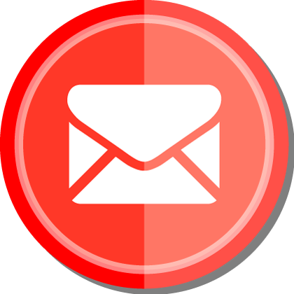 メールから応募